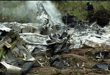 plane_crash
