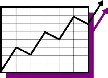 rape statistics graph chart