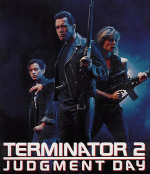 terminator