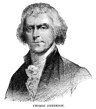 Thomas_Jefferson